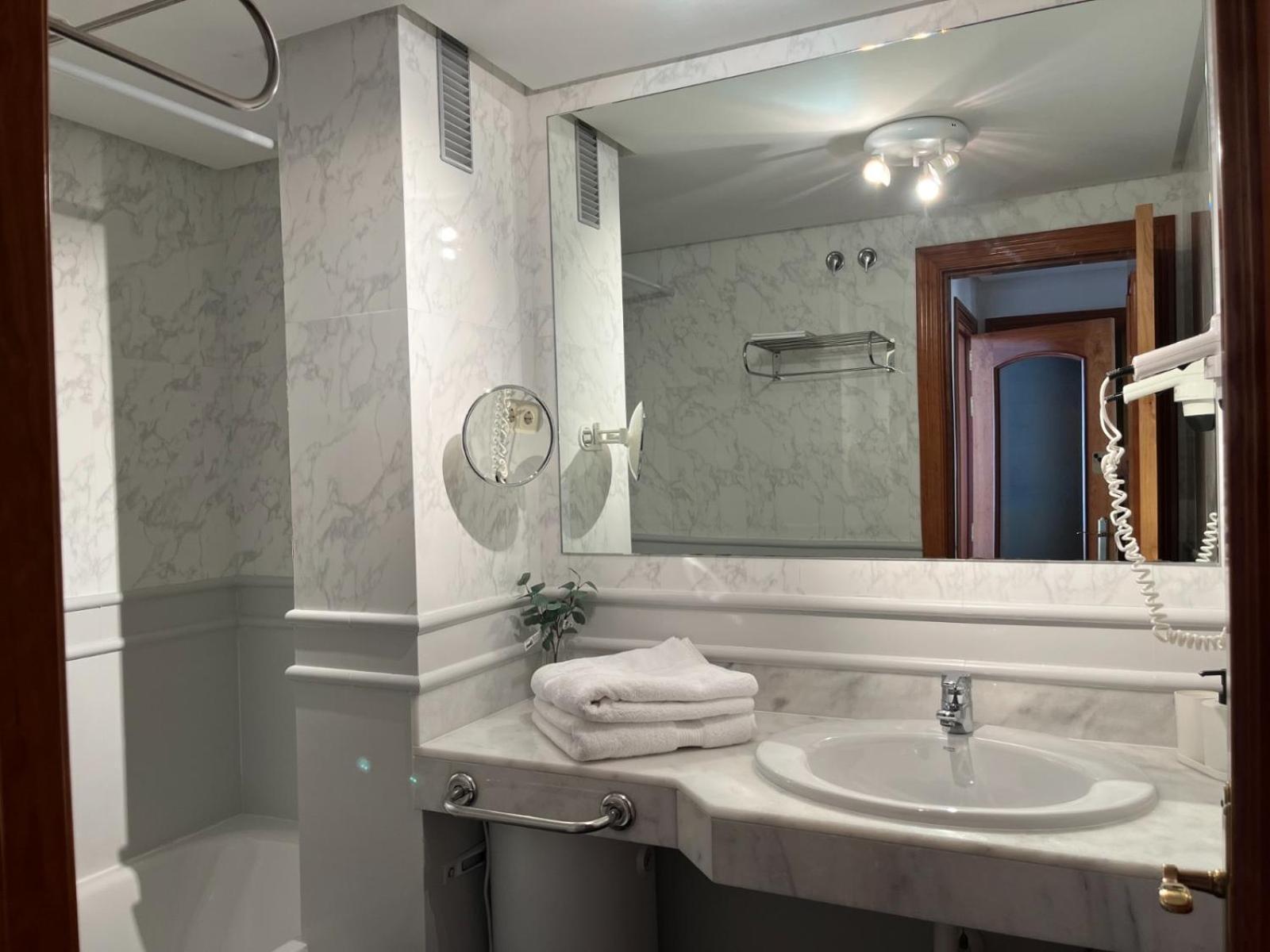 Ocean Dream Apartment Jandia  Екстер'єр фото