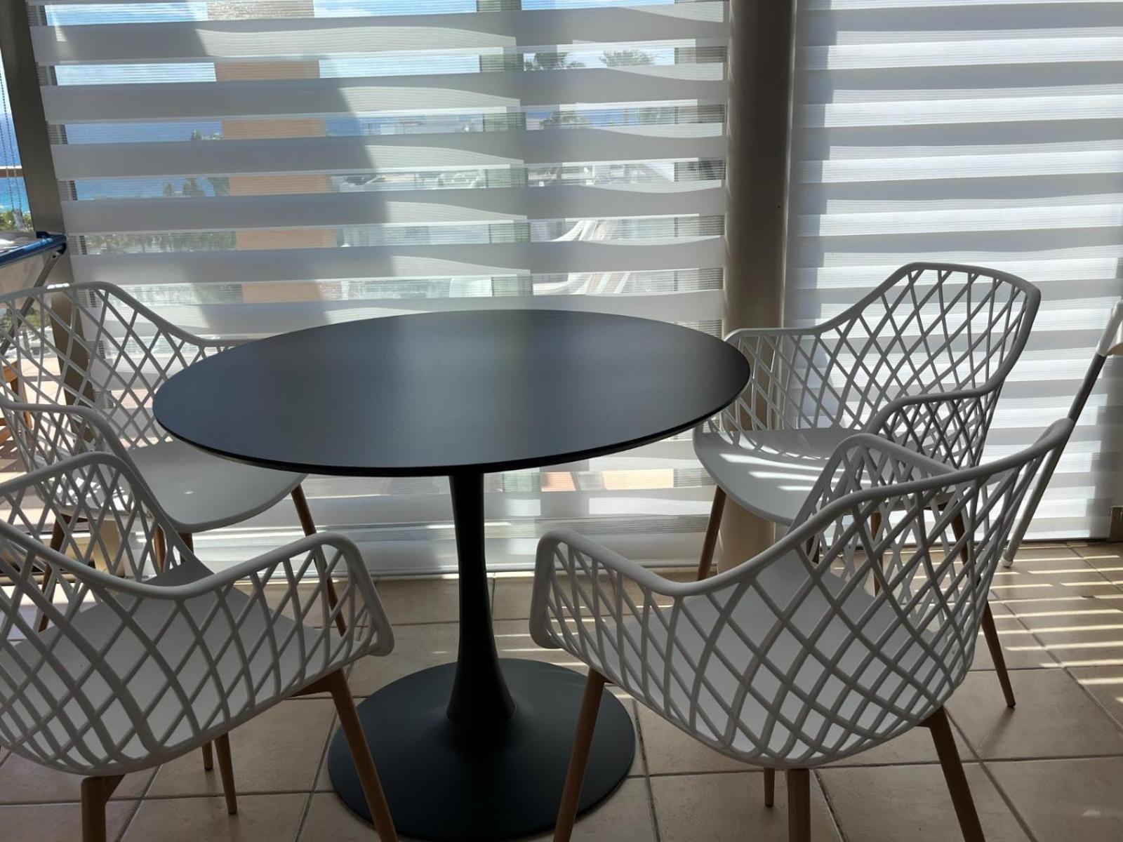 Ocean Dream Apartment Jandia  Екстер'єр фото